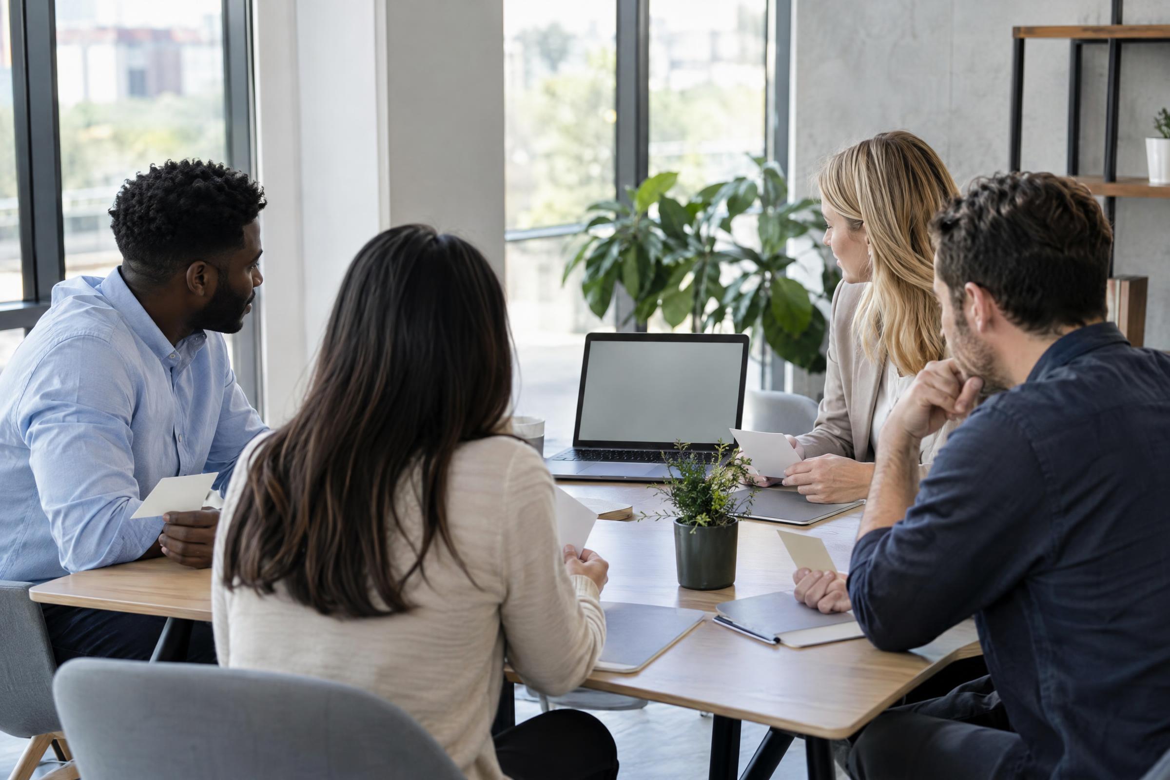 Flexible Benefits Program: 5 Smart Rules for Use