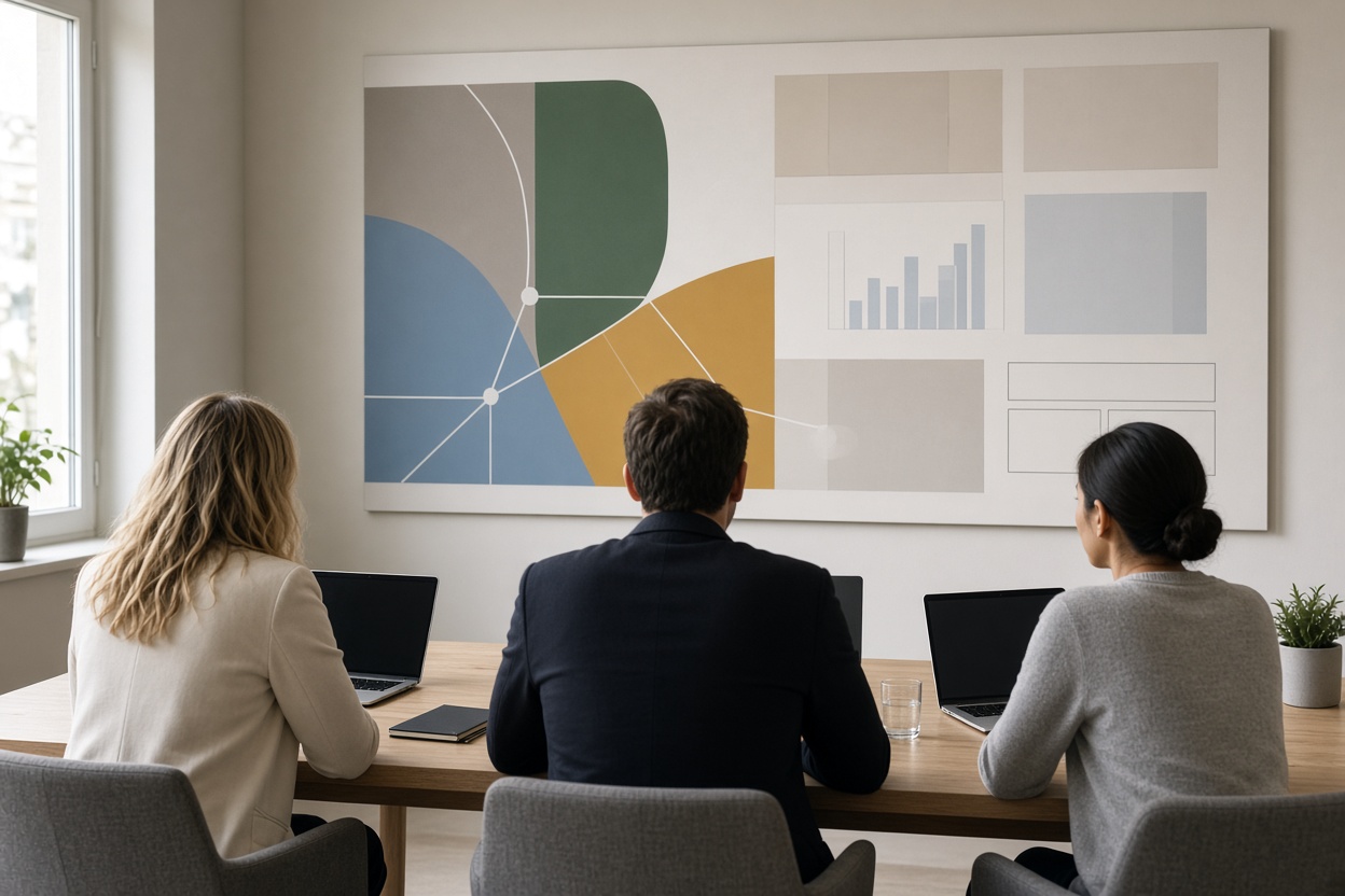 Choose an HRIS: 4 Smart Checks Before You Buy