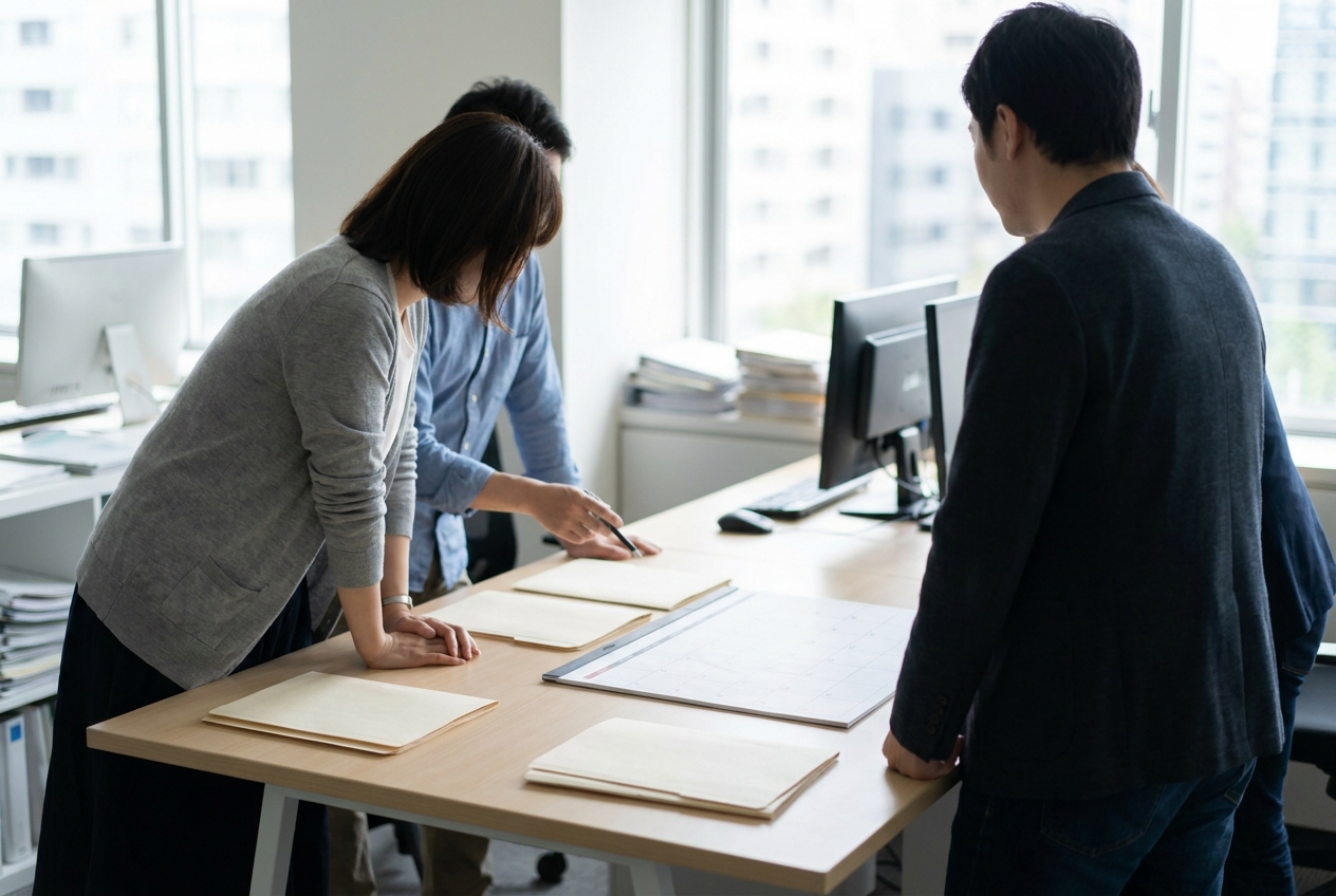PTO Policy Design: 4 Smart Rules That Work