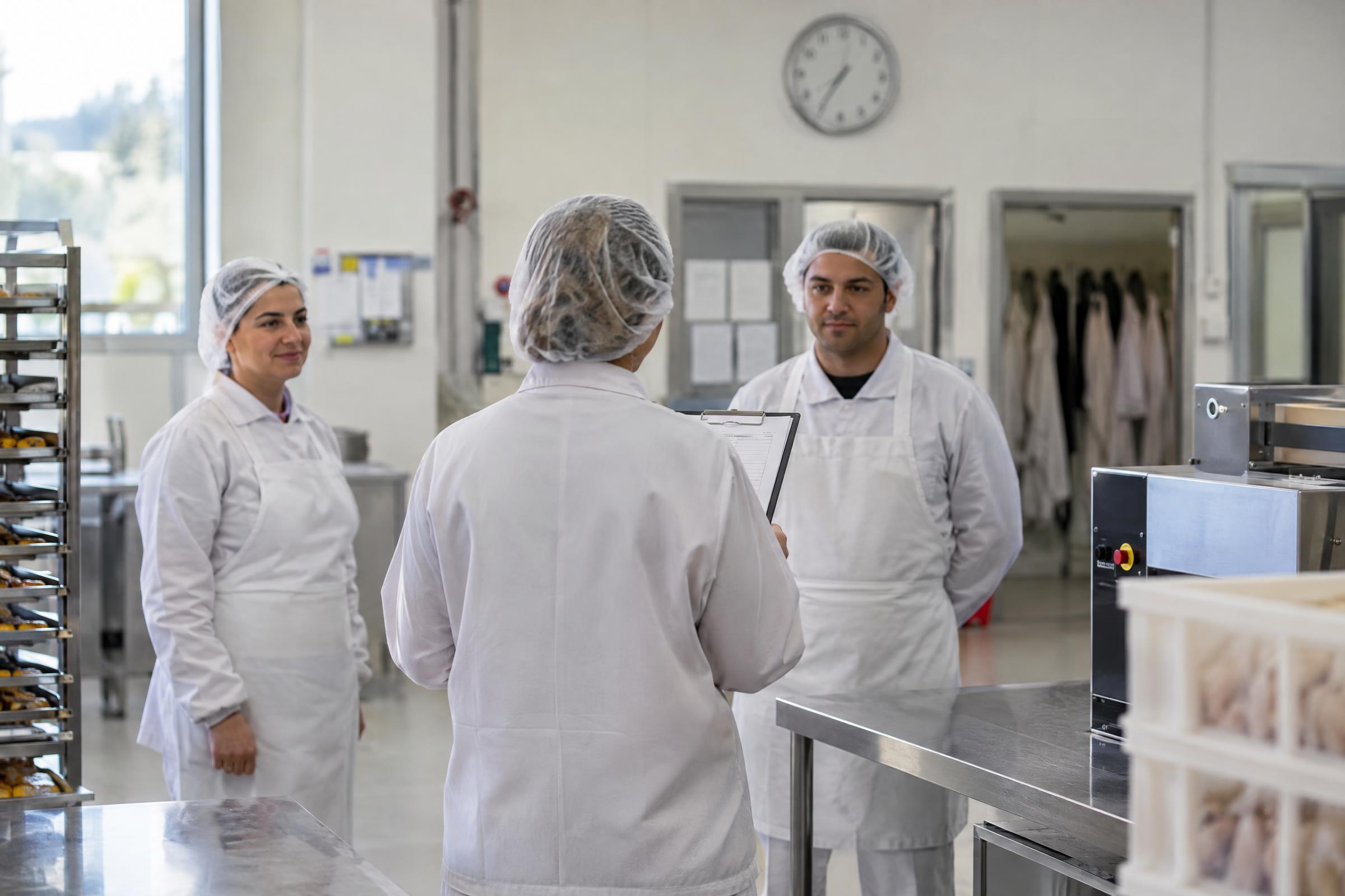 Puantaj Cetveli Nasıl Hazırlanır? 7 Kritik Kayıt