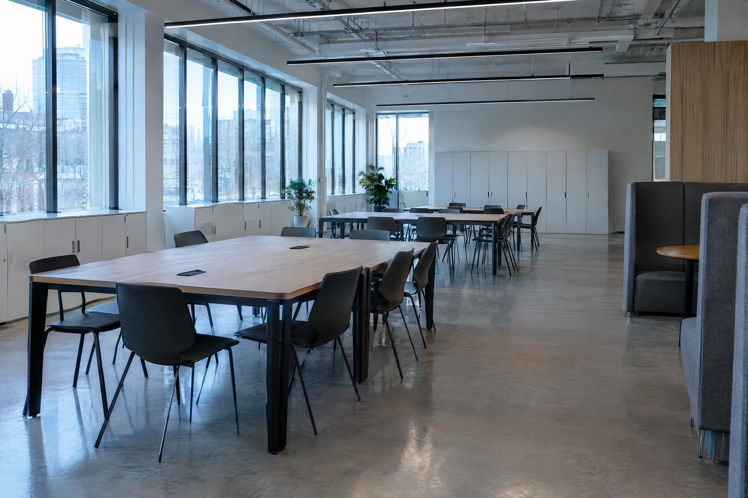 Digital Employee Records: A Practical Guide for HR Teams