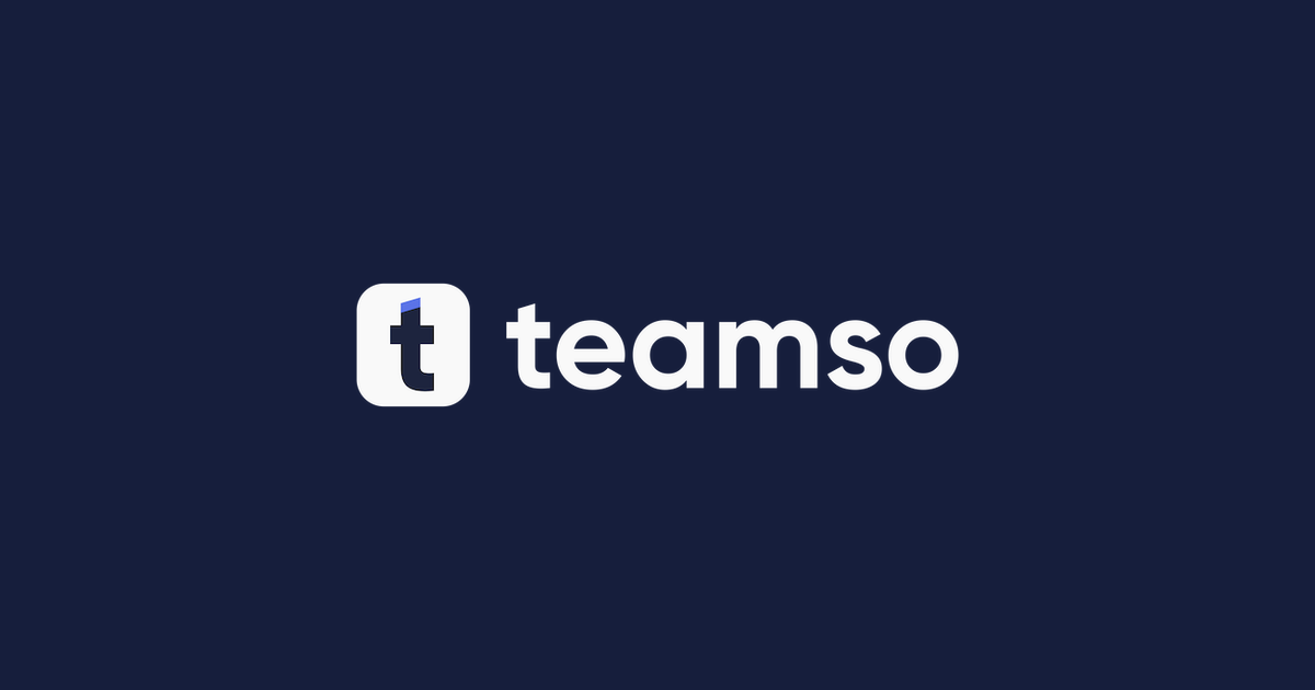 Year-End Performance Review: 2026 Guide for HR - Teamso